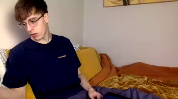 Andyxb  25-04-2021
